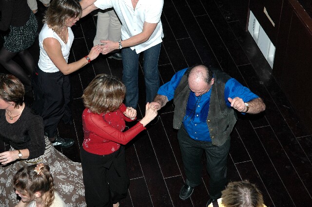 min 2006 12 16 beaune boogie 236